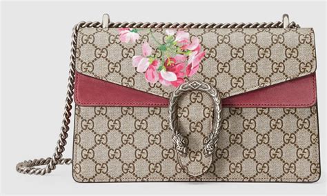 borsa dionysus gucci replica|dionysus collection handbags.